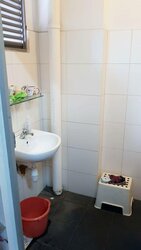 Synergy @ KB (D14), Factory #456416311